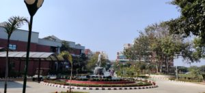 MBA Colleges in GGSIPU