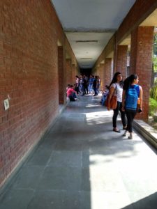 JIMS – Top Ranking GGSIPU Colleges NCR