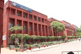 Haryana University