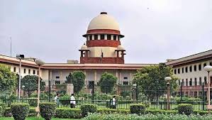 Supreme Court rejects plea for centers for students abroad