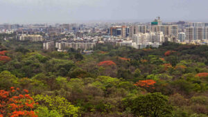 Mumbai