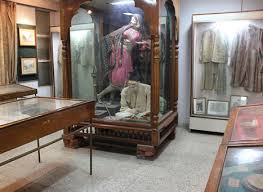 delhi museums