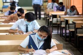 CBSE BOARD EXAM