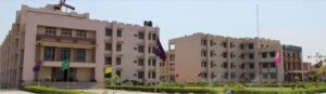 Jims Engineering Management Technical Campus JEMTEC Greater Noida