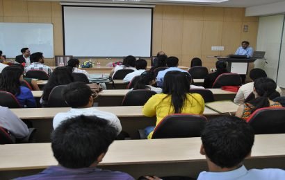 Vips Class Room VIPS FAQs: 10 Most Googled Questions About VIPS, Answered!