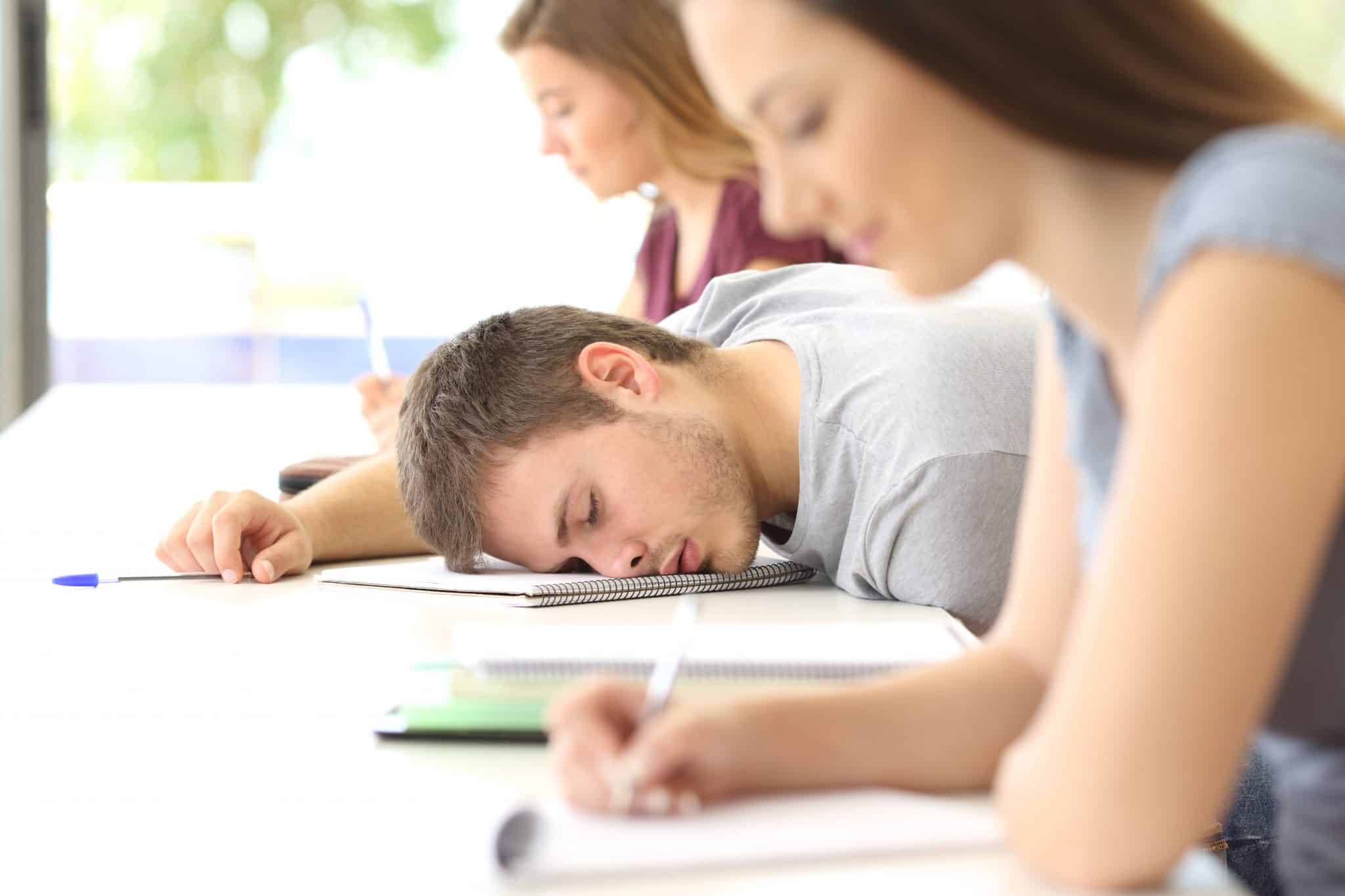 10-things-every-ggsipu-student-is-tired-of-hearing-ipu-buzz