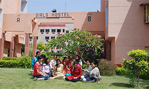 10 Ggsipu Colleges With Hostel Facility Available Ipu Buzz