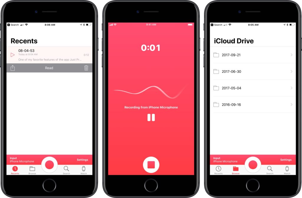 10 Productivity Apps You Have To Have In Your Phones