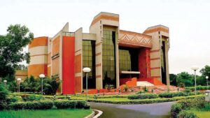 iim calcutta