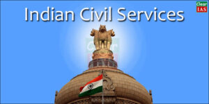 civil services