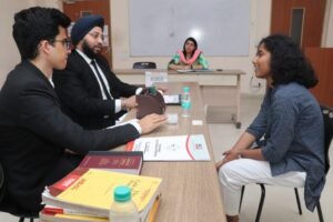 MAIMS-Counseling-Competition