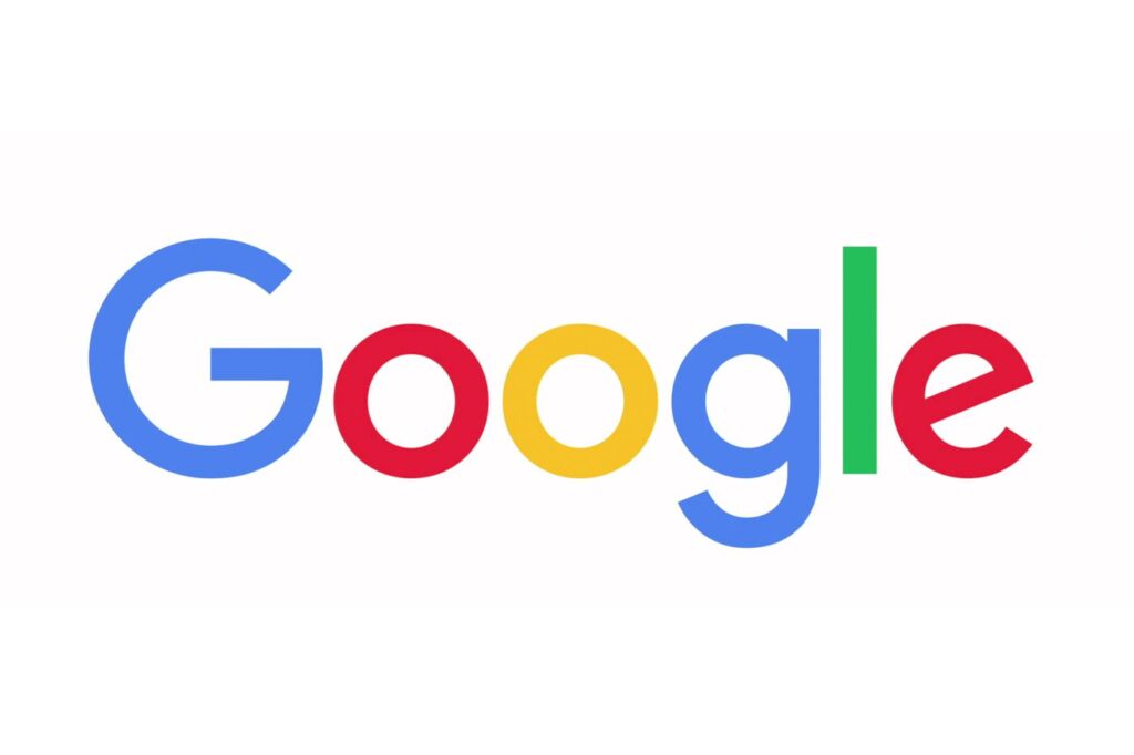 google certification