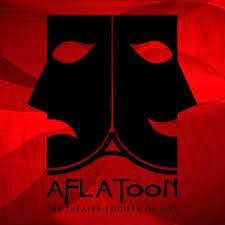 aflatoon vips