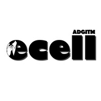 ecell adgitm