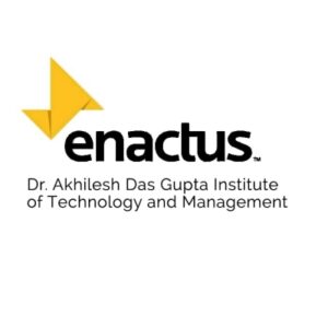 enactus adgitm