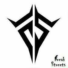 freak streets adgitm