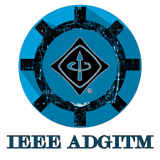 ieee adgitm