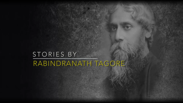 Rabindranath Tagore's Chokher Bali: Liberty of Free-Thinking