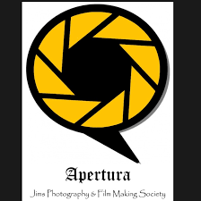 apertura 