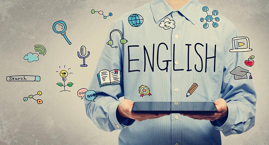 ba-in-english-hons-ip-university-colleges-with-english-h-in-ggsipu