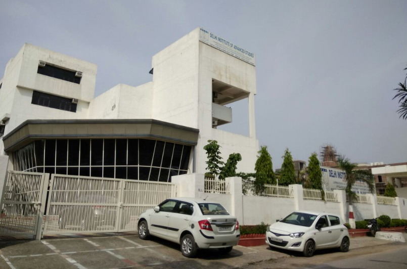 HONS. IP University 2021 Admissions Top 10 HONS. Colleges