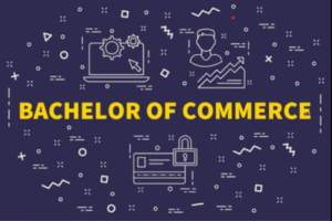 Ipu Buzz Ggsipu S Largest Media Platform